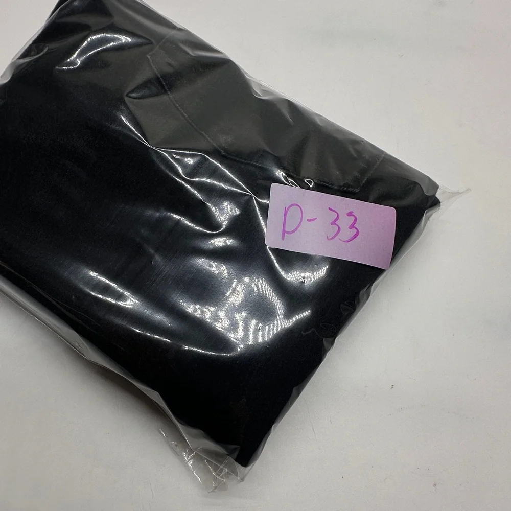 Articles of Society Women's‎ Size 29 Black Denim Distressed Skinny Jeans (D33)